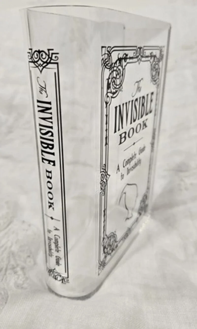 Wizarding Trunk wizarding trunk